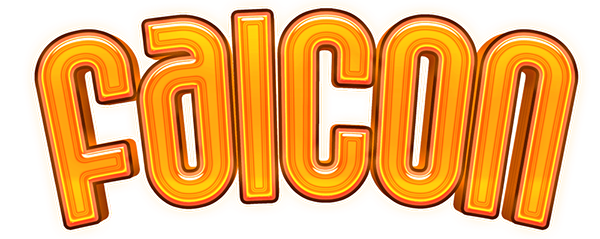 Falcon Online Satış